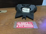 Gauge Support Dash Black # 517308510 Ski Doo 2022 - 2023 Mxz 600 Snowmobile Bob Used. Price: $30.69.