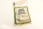 Nos Oem Vintage Arctic Cat Ball Joint 0300-123 New. Price: $40.00.