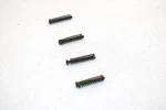 96 Polaris Xcr 600 Oem Headlight Screw Set Of 4 7518157 SP202 Used. Price: $14.99.