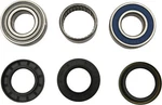 Balls 14-1084 Jack Shaft Bearing & Seal Kit New. Price: $56.92.