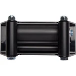 Moose Offroad Roller Fairlead Utv AM-1960 New. Price: $38.95.