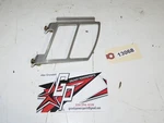 Polaris - 2015 Iqr 600 Rh Intake Bracket 5249221 Used. Price: $30.89.