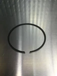 Polaris Piston Ring 3084342 T371 New. Price: $49.99.