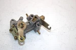 99 Polaris Trail Rmk Oem Engine Oil Pump 3085915 SP177 Used. Price: $42.99.