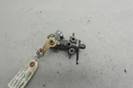 1984 Indy 440/488 Polaris Oem Engine Oil Injection Pump Ass'y Used. Price: $34.97.