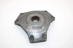 1996 Yamaha Vmax 600 Xt Oem Clutch Cap 8BV-17630-12-00 SY123 Used. Price: $38.69.