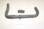 2014 Polaris Pro Rmk 800 163" Engine Coolant Water Pipes Set Used. Price: $18.95.