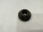 Damper, Engine Mount - 2000 Polaris Nos Used. Price: $9.99.