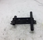 2000-2001 Ski-doo Oem Rear Shock Support Ass'y Touring Sumit Skandic 503189466 New. Price: $32.99.