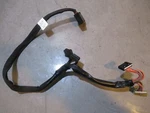 Ski Doo Grand Touring 550 Steering Harness 2012 Used. Price: $23.19.