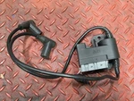 2002-2020 Ignition Coil Ski-doo Mx Z 440 Formula Gsx Fan Summit 550F New. Price: $93.41.