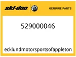 Ski-doo Oem Part 529000046 Set Key, 16/21 Mm New. Price: $14.49.