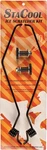 Stacool Right Side (ord L) Ice Scratcher Rh Replacement Spring New. Price: $31.54.