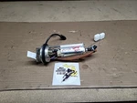 2009-2012 Polaris Dragon S.b. 800 Fuel Pump Oem 2521047 2877636 2520878 2521048 Used. Price: $148.00.