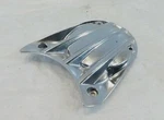 2019-2021 Indian Chief Vintage Chrome Engine Access Hole Cover 5138847-156A New. Price: $49.98.
