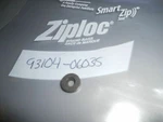 Nos Yamaha GP396 SL338 SS433 SW396 SW433 Oil Seal 93104-06035 New. Price: $11.89.