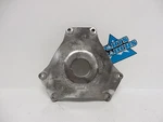 Nos Yamaha Primary Clutch Face Plate Cap EX570 PZ480 Phazer VT480 Venture VK540 New. Price: $24.49.