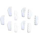 Spi Sports Parts Inc Key Clamp Recoil For Ski Doo 10/PACK 11-150-03 10/PK New. Price: $34.39.