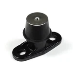 Sea Doo Front Motor Mount 270000885 270000690 270000635 270000671 270000489 New. Price: $44.95.