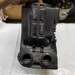 2007-2009 Polaris Iq Dragon Switchback Shift 600 Rmk Airbox With Adaptor 1203259 Used. Price: $31.50.