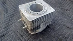 Hirth 440 Cylinder 70ZN1A2W10 Used. Price: $35.00.