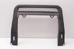 Oem Yamaha 8V0-77540-00-00 Bumper Used. Price: $135.89.