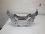 2007 Arctic Cat F6 Front Suspension Mounting Bracket F5 F8 F1000 Z1 1100 2008 Used. Price: $75.00.