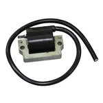 Spi Ignition Coil For Yamaha Inviter CF300 1986-1988 01-143-50 New. Price: $30.73.