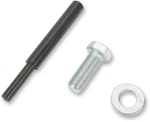 Comet 94-C Duster Clutch Puller Kit New. Price: $41.88.