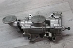 2007 Yamaha Venture RST90 Oil Pump 8ES-13300-00-00 Used. Price: $44.95.