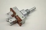 New Oem Arctic Cat 0109-384 On/off Light Switch Nos. Price: $37.39.