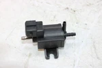 2012 Ski-doo Mxz 800R Tnt E-tec Solenoid Valve 512061078 Used. Price: $25.00.