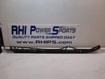 Polaris Rear Suspension Rail - 155 Rh Black Axys Chassis 1543530 #29508 New. Price: $224.95.