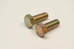 New Oem Arctic Cat 8002-131 Cap Screw 5/16-18 X.875 Qty Nos. Price: $5.99.