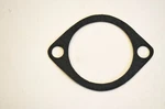New Oem Arctic Cat 3000-610 Gasket Nos. Price: $24.99.