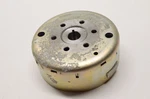 Oem Arctic Cat 3006-021 Flywheel Assembly Used. Price: $509.99.