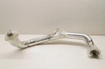 Oem Arctic Cat 1712-048 Exhaust Assembly Nos New. Price: $214.71.