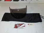 Gmax - New Tinted / Smoked Single Lens Shield GM28X 38X 39Y. Price: $24.71.