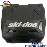 Ski-doo New Oem Snow Flap Guard 520001342 Grand Touring, Renegade Adrenaline Xrs. Price: $114.99.