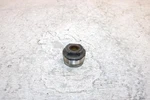 2002 Arctic Cat Zr 500 Oem Shock End Cap 0704-382 SA4 Used. Price: $34.99.