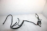 98 Arctic Cat Cougar Mountain 550 Oem Main Wire Harness 0686-501 SAS3 Used. Price: $34.99.