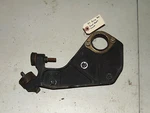 97 Arctic Cat Puma 340 Snowmobile Bearing Mounting Plate 0707-242 Jag Used. Price: $14.99.