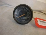 Yamaha Inviter CF300 Enticer 340 Speedometer Gauge 80X-83510-40-00 Used. Price: $47.95.