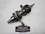 Arctic Cat Crankshaft For 2000 Powder Special 2K Oem: 3005-493 New. Price: $522.45.