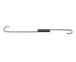 Arctic Cat 0502-785 Brake Switch Spring Atv AC65 New. Price: $10.99.