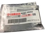 Yamaha Oem Collar 17-25 Sidewinder 90387-05060-00 New. Price: $18.95.