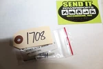 A16 Arctic Cat Oem 3/16 Monobolt Rivet 0623-341 New. Price: $5.99.