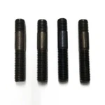 International 62902010277 Stud M10 X45 Sd Hwf New. Price: $34.15.