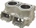SP1 Cylinder For 2007 Ski-doo Mx Z 800 Adrenaline Snowmobile New. Price: $495.55.
