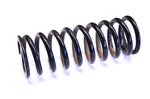 Oem Polaris 7042091-067 Front Compression Spring Nos New. Price: $62.89.